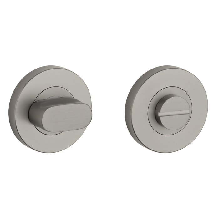 WC uzlika STERK OVAL 1712 PRO