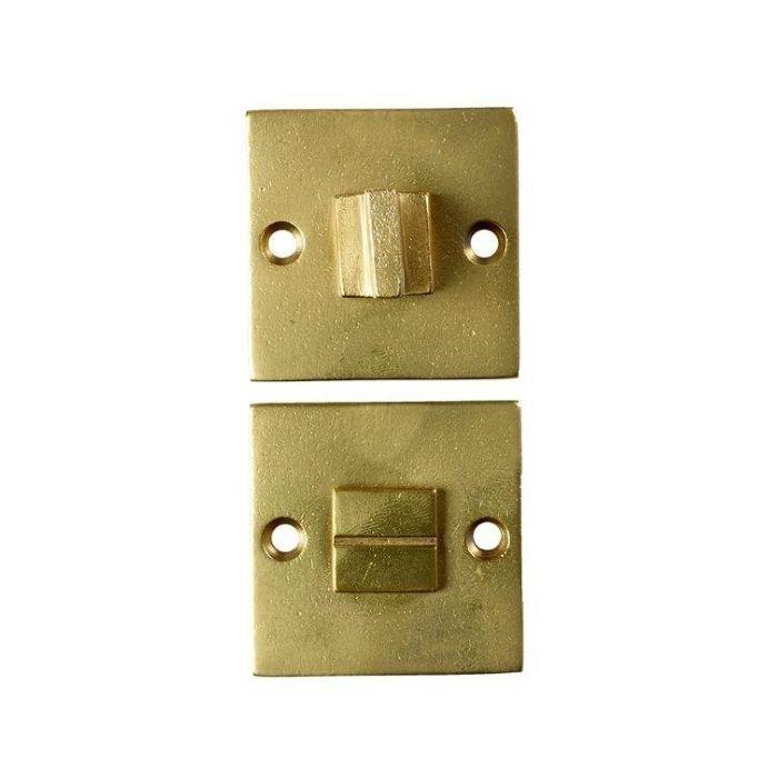 WC защёлка JoJ-7012