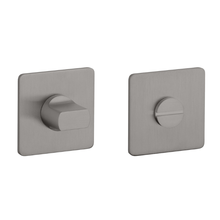 WC накладка STERK KVADRAT 1712