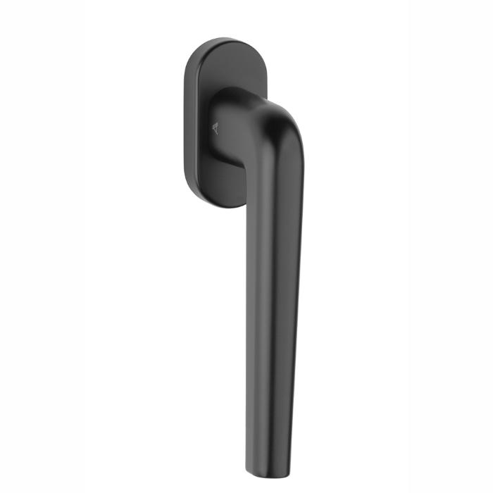 Window handle Aprile AT O FUNKIA R