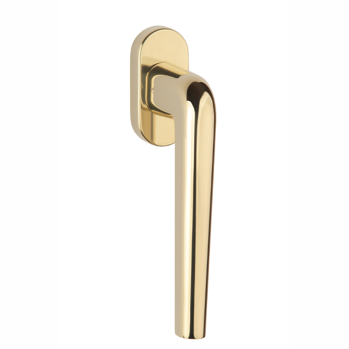 Window handle Aprile AT O FUNKIA R
