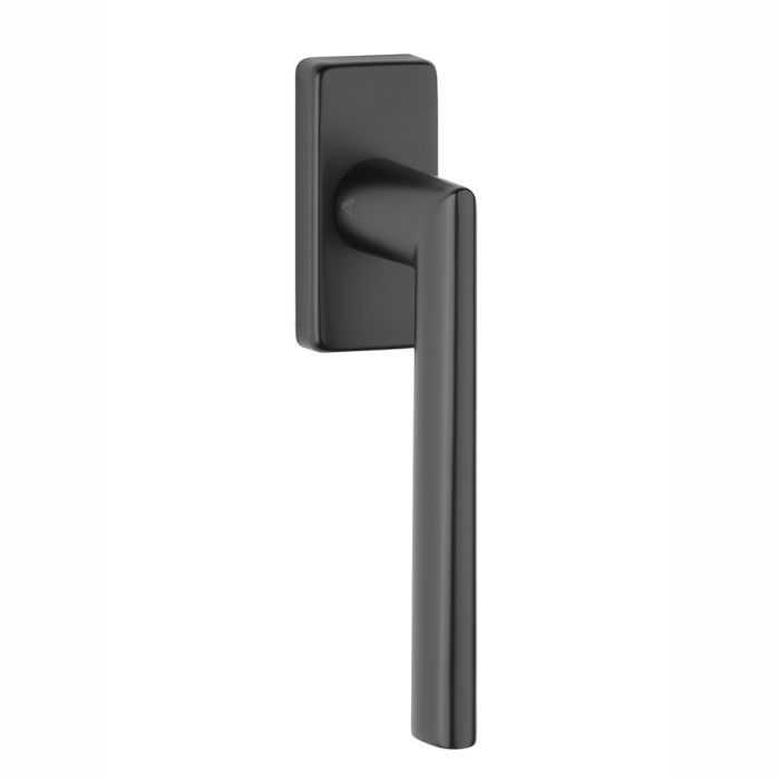 Window handle Aprile AT O PRIMULA Q