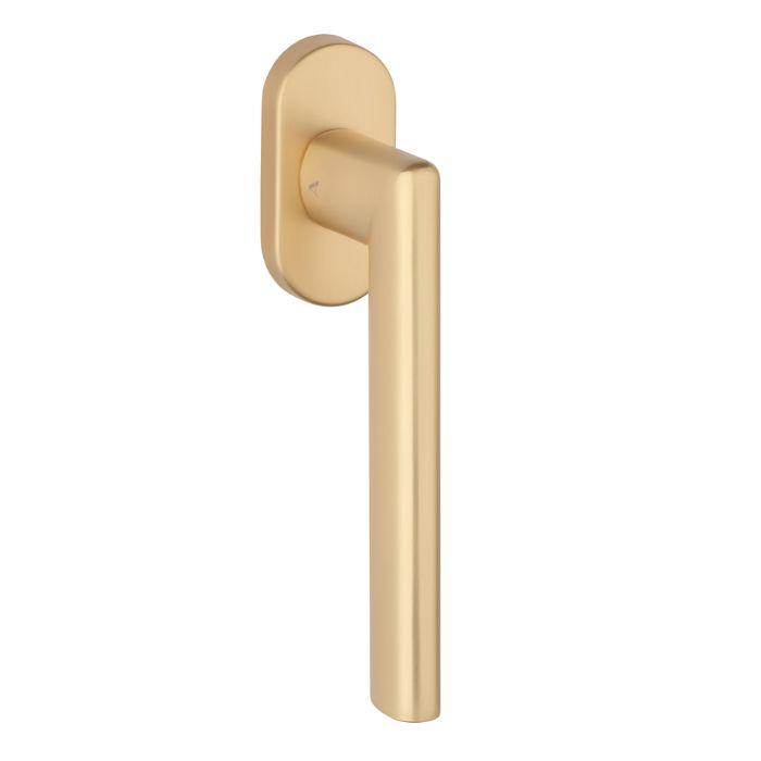 Window handle Aprile Kalmia R