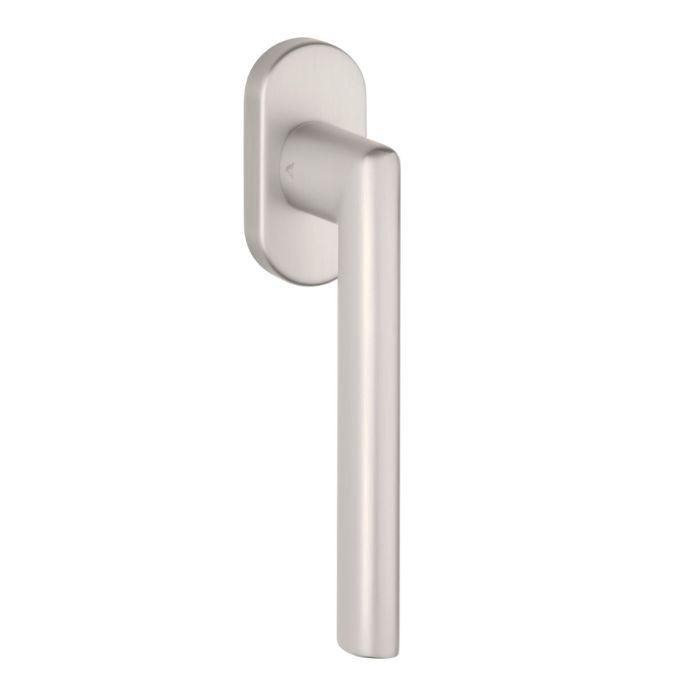 Window handle Aprile Kalmia R
