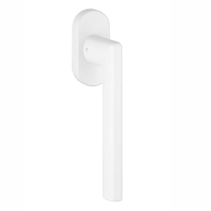 Window handle Aprile Kalmia R