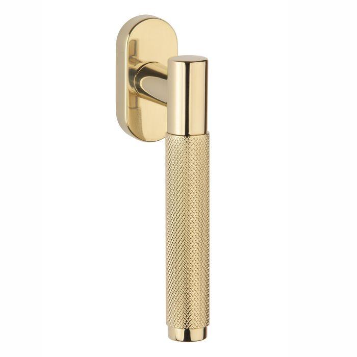 Window handle Aprile Molinia R