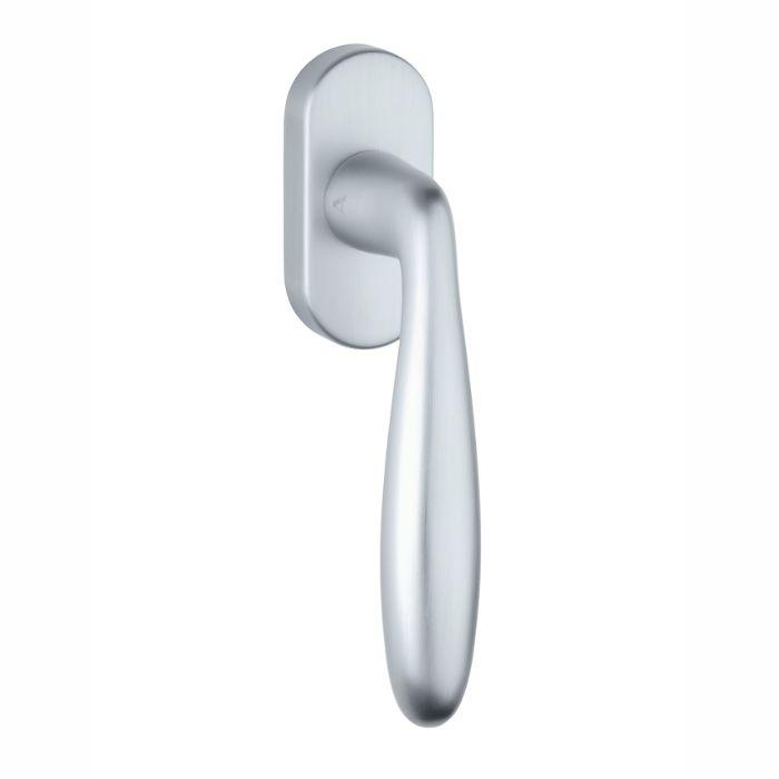 Window handle Aprile Verbena R