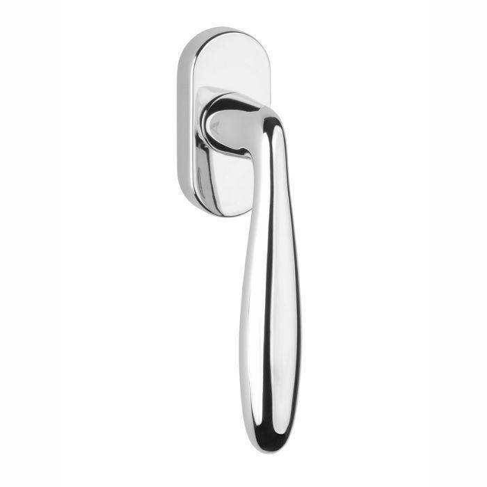 Window handle Aprile Verbena R