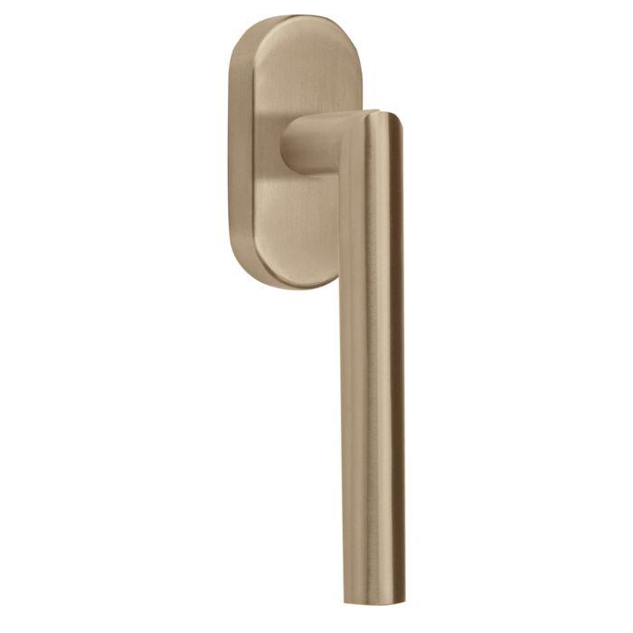 Window handle Formani BASICS LB2-DK-O