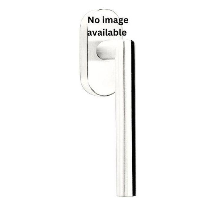 Window handle Formani BASICS LB2-DK-O