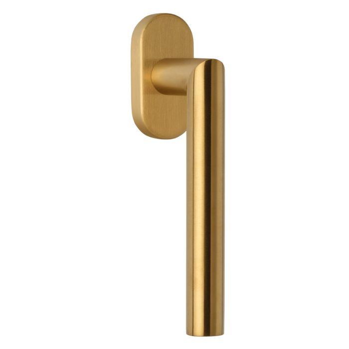 Window handle Formani BASICS LB2-DK-O