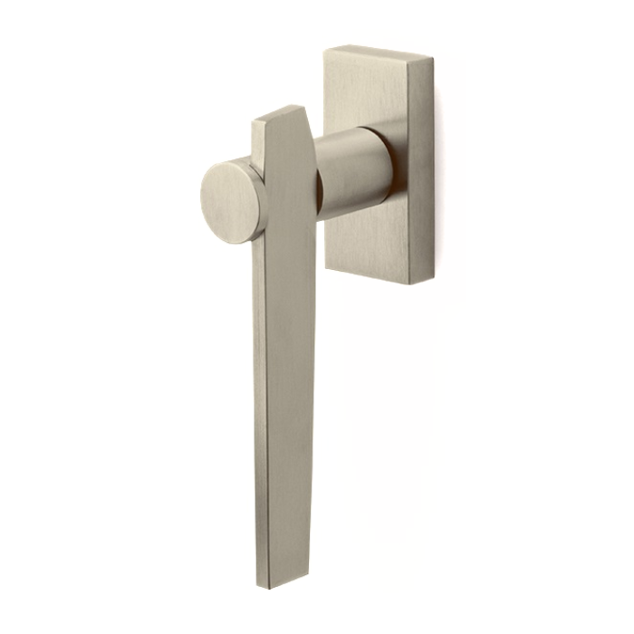 Window handle Formani BB100-DK