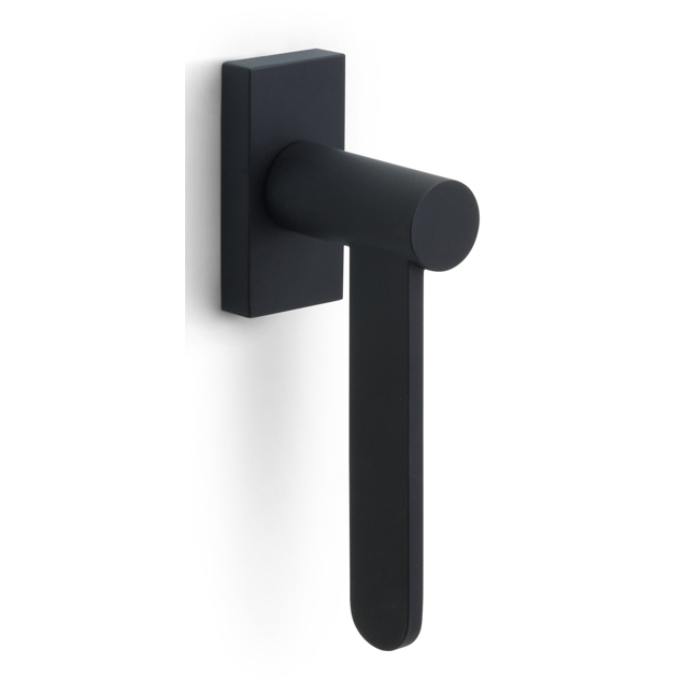 Window handle Formani BB102-DK