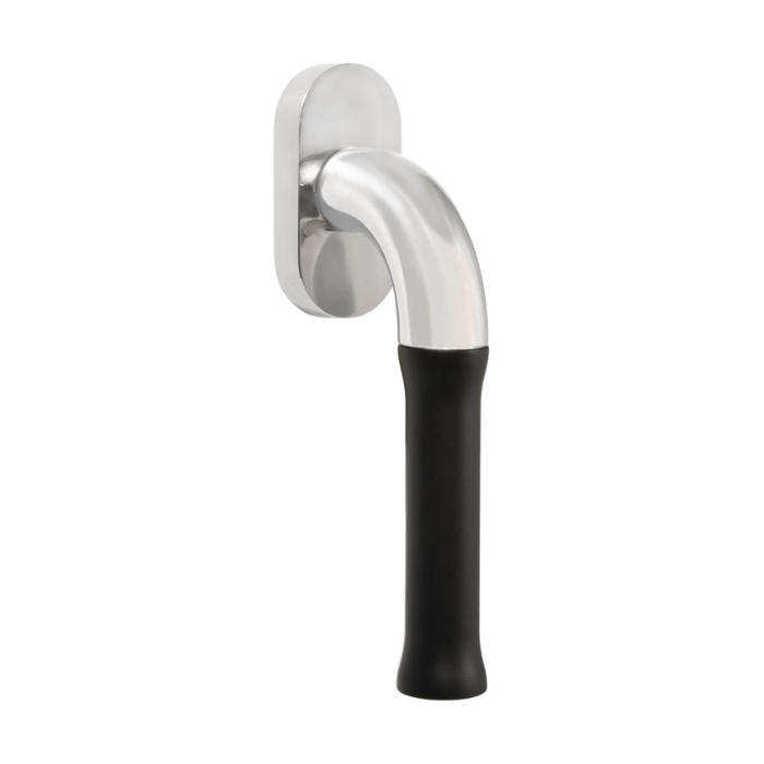 Window handle Formani EV100-DK-O