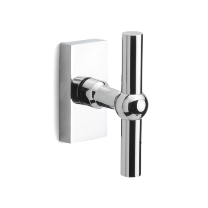 Window handle Formani FVT100-DK