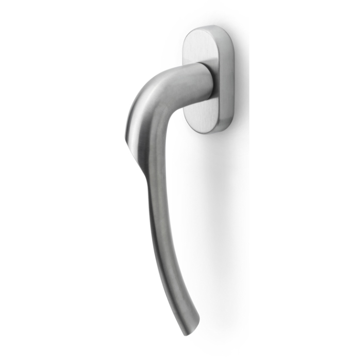 Window handle Formani GL102-DK-O