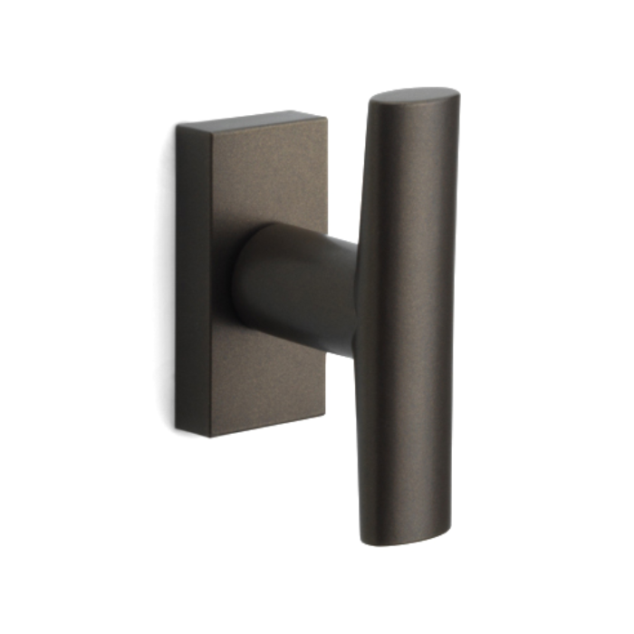 Window handle Formani INC PBI103-DK