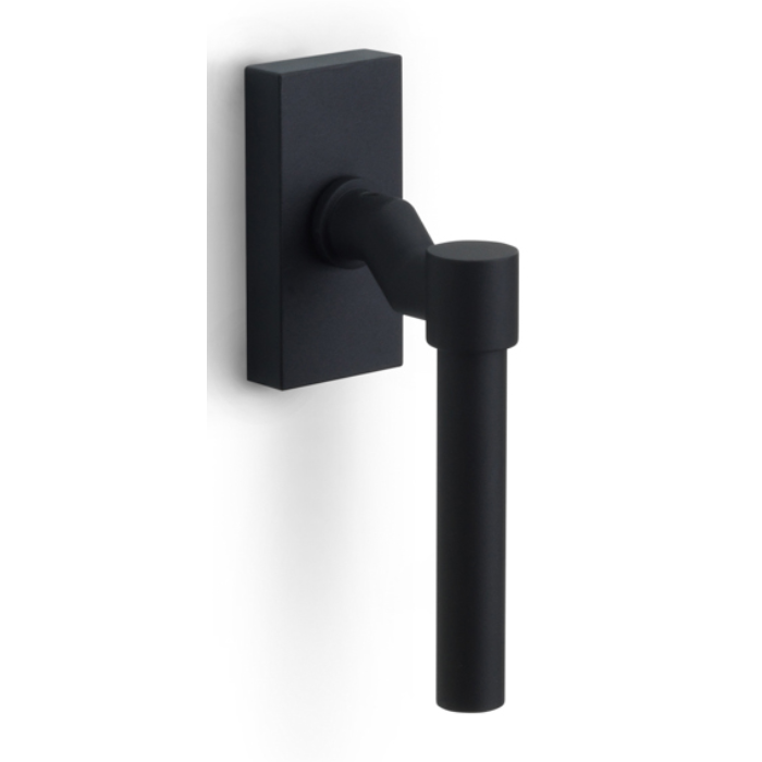 Window handle Formani ONE PBL15F-DK