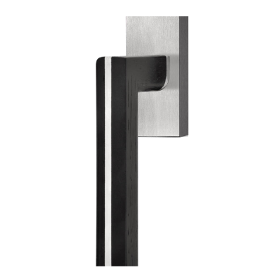 Window handle Formani PBL22-DK