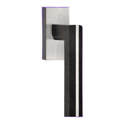 Window handle Formani PBL22-DK