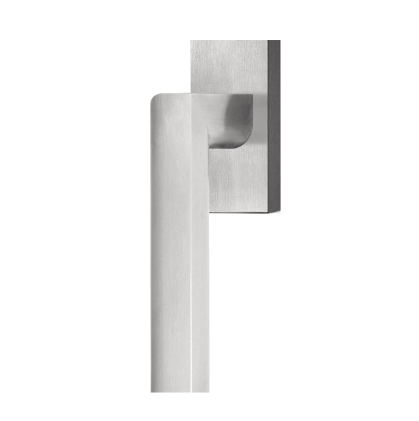 Window handle Formani TWO PBL23-DK