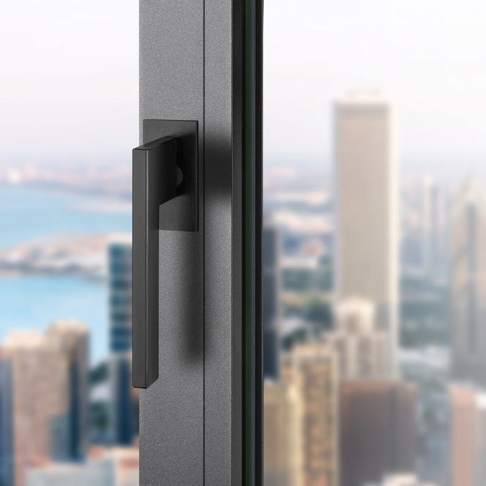 Window handle JNF IN.00.432.DK01Q.