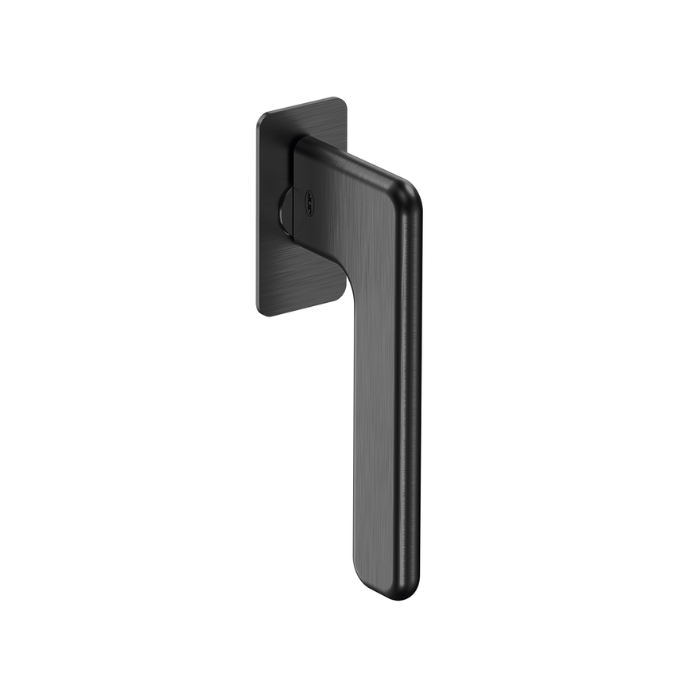 Window handle JNF IN.00.532.DK01R.