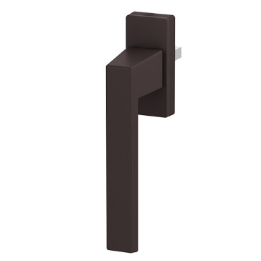 Window handle Medos Tallinn