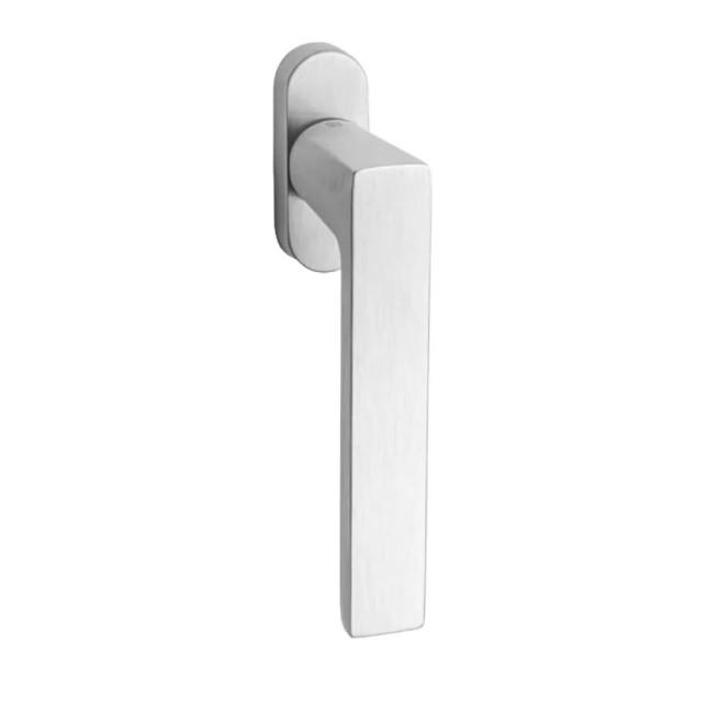 Window handle Nuda BAAR