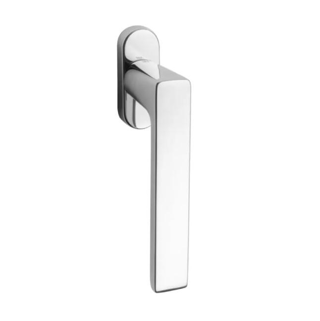 Window handle Nuda BAAR