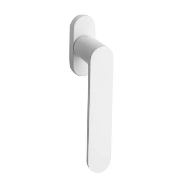 Window handle Nuda PURE