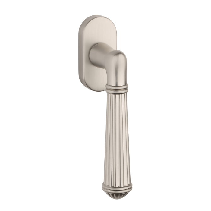 Window handle Stile ARIDA R