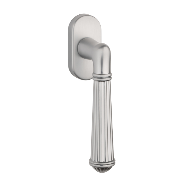 Window handle Stile ARIDA R