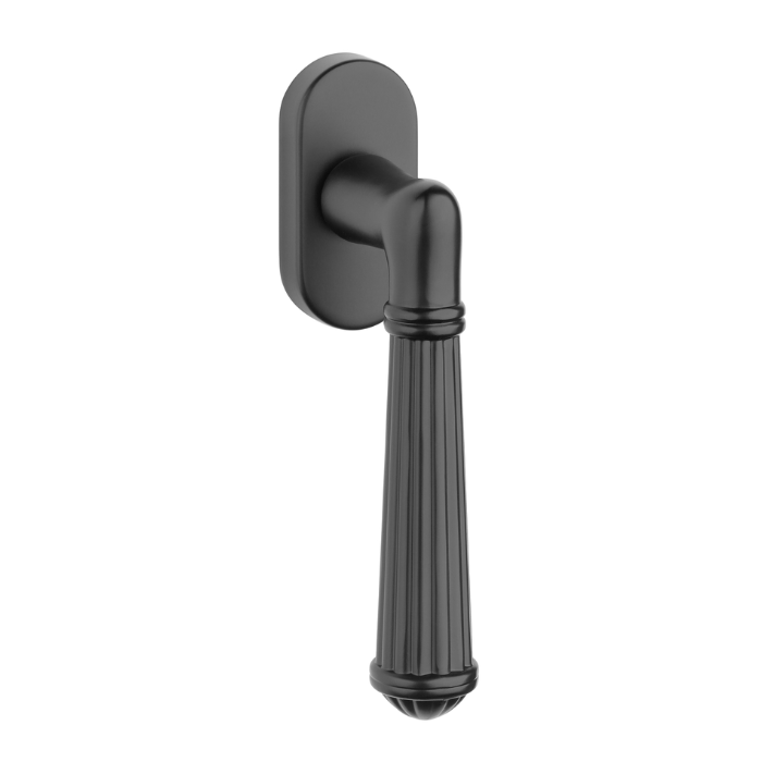 Window handle Stile ARIDA R