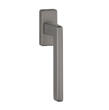 Window handle Stile Arta W