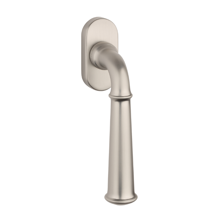 Window handle Stile IBRA R