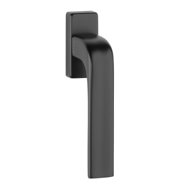 Window handle Stile Jena W