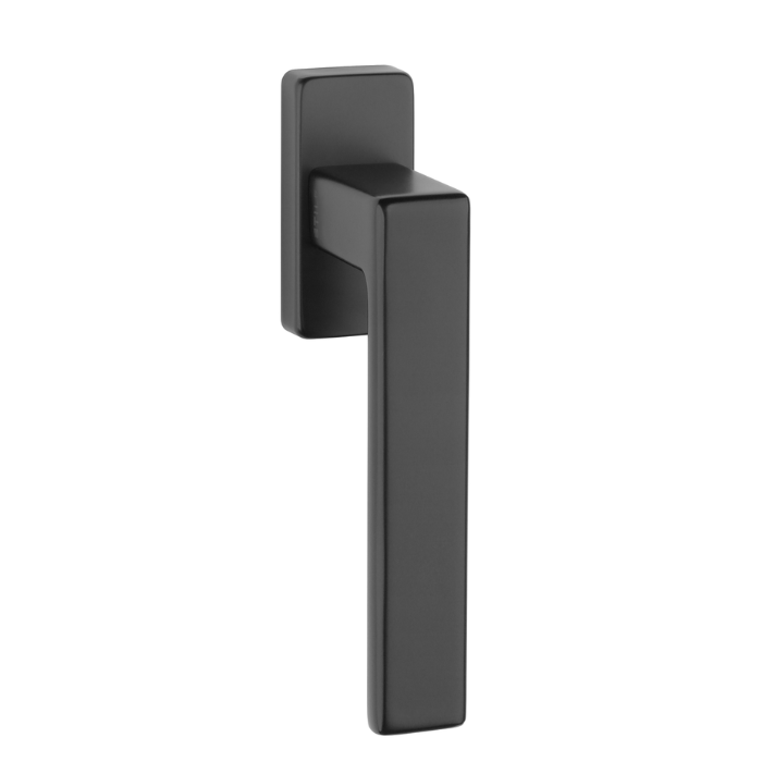 Window handle Stile MIIA Q