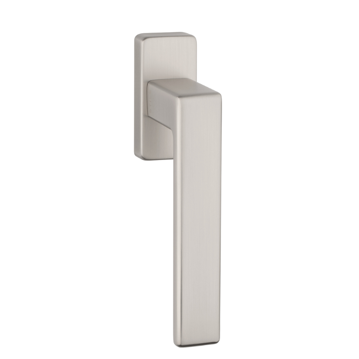 Window handle Stile MIIA Q