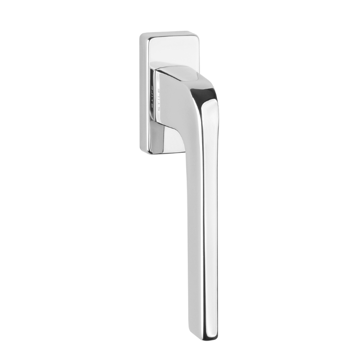 Window handle Stile NAKA Q