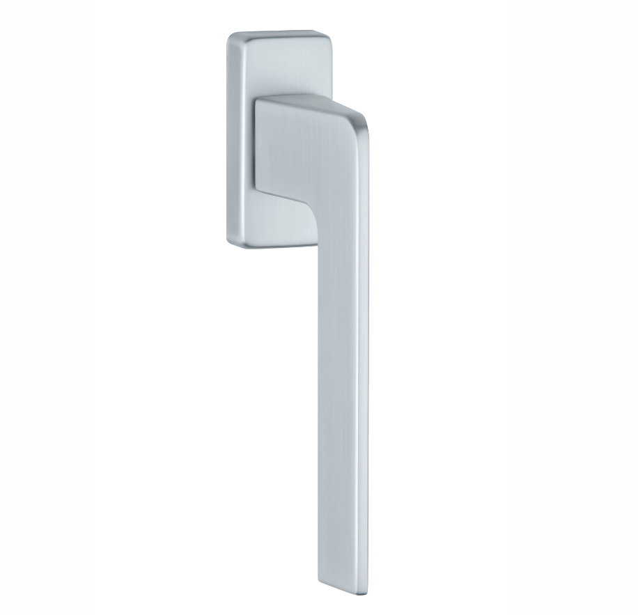 Window handle Stile Oma WQ