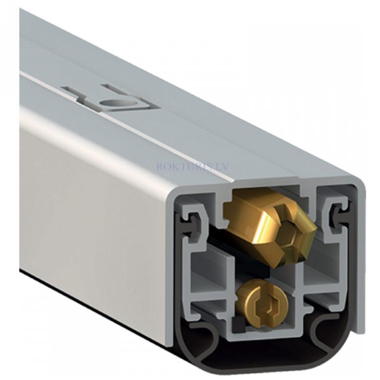 Автоматически падающий порог Comaglio 1370 NS