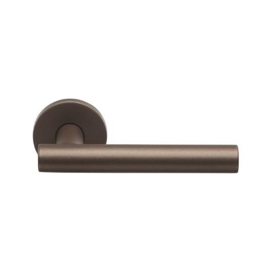 Дверная ручка Formani BASICS LB7-19