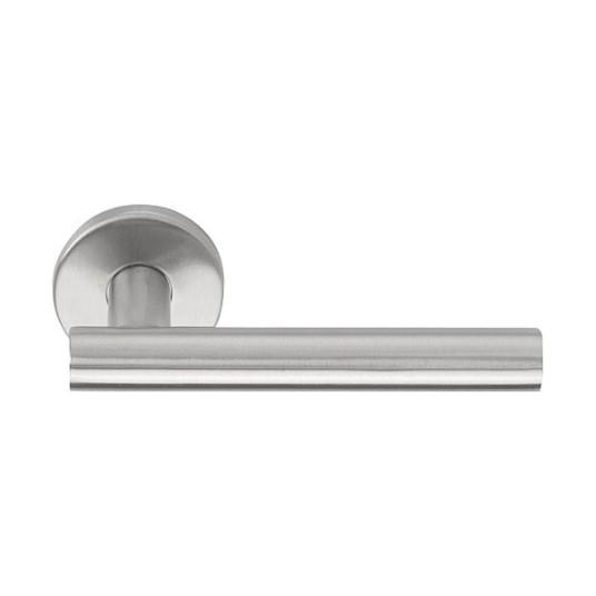 Дверная ручка Formani BASICS LB7-19