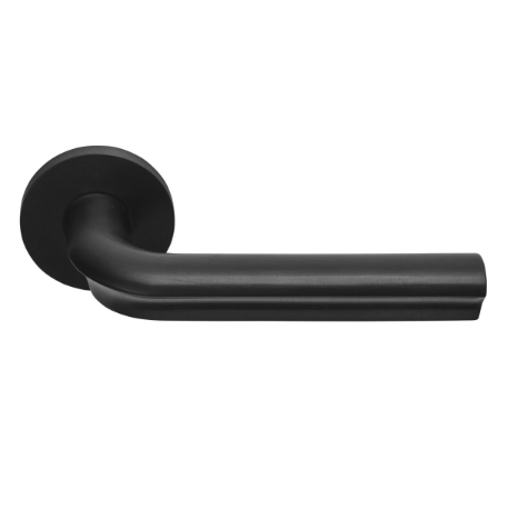 Дверная ручка Formani ECLIPSE DR100-G