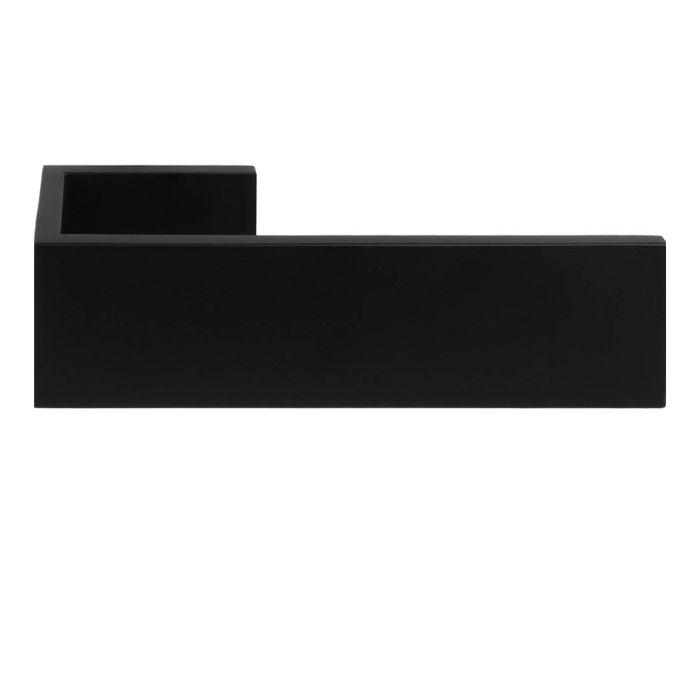 Дверная ручка Formani RIBBON BM100
