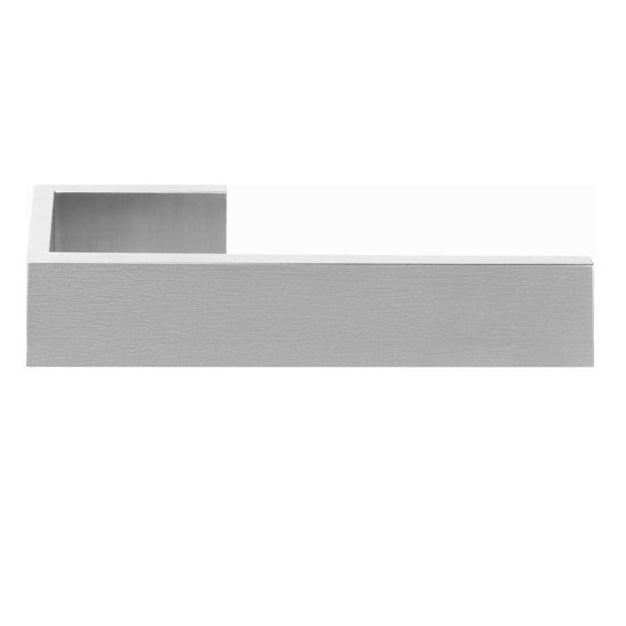 Дверная ручка Formani RIBBON BM101