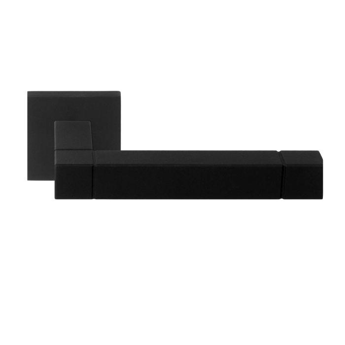 Дверная ручка Formani SQUARE JB100-G