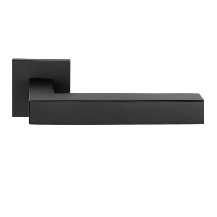Дверная ручка Formani SQUARE LSQ1-G