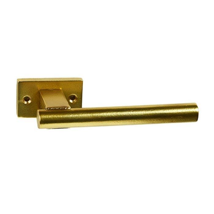 Дверная ручка Jolie Core J-0250